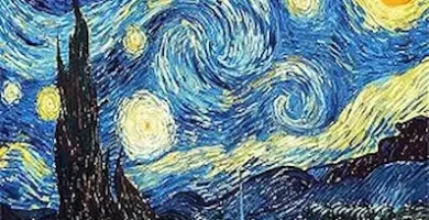 diamond painting arte