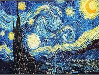 diamond painting arte